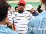 nil-maizar-saat-latihan-perdana-persela-lamongan.jpg