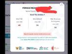 nilai-tes-online-1-Rekrutmen-Bersama-BUMN-2024-tiba-tiba-berubah.jpg