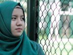 ninda-syahriani-bonitamotret_20181011_183406.jpg