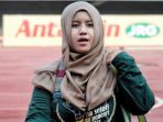 ninda-syahriani-bonitamotret_20181011_192912.jpg