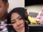 nita-gunawan-dan-raffi-ahmad-yang-isunya-kini-makin-menguat.jpg