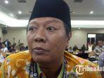 nizar-zahro-yang-hadir-sebagai-saksi-gerindra.jpg