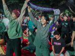 nonton-bareng-nobar-laga-Persik-Kediri-Senin-782023-malam.jpg