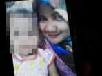 Berangkat Kerja, Driver Ojek Online Terima Kenyataan Pahit, Seluruh Keluarganya Tewas Mengerikan