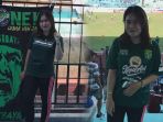 novita-andriani-bonita-persebaya-bonek_20180828_160437.jpg