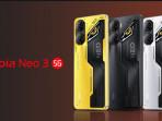 nubia-Neo-3-series.jpg