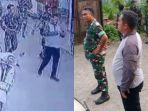 oknum-TNI-Serma-Andi-Arifuddin-Sulaiman-teror-rumah-warga-Makassar-sambil-bawa-senpi.jpg