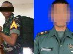 jatim/oknum-TNI-yang-lecehkan-anak-buahnya-sesama-jenis.jpg