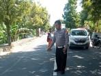 olah-tkp-laka-beruntun-di-ngawi.jpg