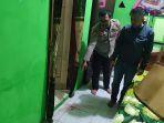 olah-tkp-rumah-disatroni-perampokan-bersajam-di-probolinggo.jpg