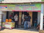 olah-tkp-toko-waralaba-milik-eks-pegiat-antikorupsi-di-probolinggo-dibobol-maling.jpg