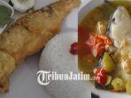 olahan-asem-asem-bandeng-dan-nasi-bandeng-presto-cak-husein-driyorejo-gresik.jpg