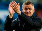 ole-gunnar-solskjaer-resmi-ditunjuk-manchester-united-jadi-pelatih-sementara-pengganti-jose-mourinho.jpg