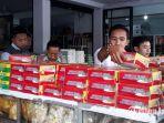 oleh-oleh-khas-jember-tape-singkong-kuning.jpg