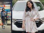 ootd-susi-latifah-malah-kembali-tuai-cibiran-hingga-disebut-style-low-budget.jpg