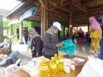 operasi-pasar-murah-di-Kabupaten-Madiun.jpg