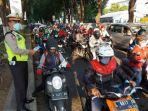 operasi-patuh-semeru-2020-tenggilis-mejoyo.jpg