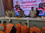 operasi-tumpas-narkoba-di-polres-ponorogo.jpg