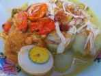 opor-ayam-dan-ketupat_20170625_134059.jpg