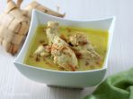 opor-ayam_20180613_163028.jpg
