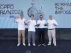 oppobri24112024.jpg