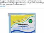 oralit-saat-puasa.jpg