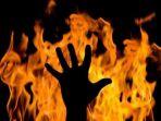 orang-terbakar.jpg