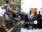 orang-tua-enam-pelajar-yang-tendang-nenek-nenek-ikut-minta-maaf.jpg