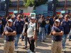 ortu-demo-tolak-SPMB-di-SMAN-3-Kabupaten-Tangerang-Banten.jpg