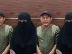 ortu-kecewa-anaknya-disuruh-sekolah-lepas-cadar-viral-di-media-sosial.jpg