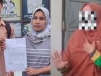 ortu-laporkan-kepsek-SMAN-1-Cimarga-yang-tampar-murid-merokok.jpg