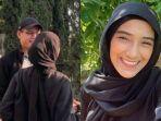 pacar-baru-Nadya-Mustika.jpg