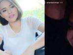 pacar-baru-amanda-manopo-ngamuk-tak-diakui.jpg