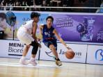pada-ajang-Honda-DBL-with-Kopi-Good-Day-2025-East-Java-North.jpg