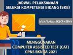 pada-tahap-tes-skb-peserta-akan-dihadapkan-dengan-ujian-yang-sesuai-dengan-bidang-yang-dilamar.jpg