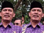 pagar-laut-kades-kohod-arsin-kaya-saat-ada-pembangunan-PIK-2.jpg