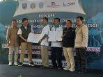 paiton-energy-lakukan-sinergi-rehab-hutan.jpg