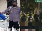 pak-haji-palsu-rudi-muanam-tawuran-pakai-sarung-di-surabaya.jpg