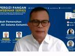 Ibu Hamil Perlu Tambahan Asupan Air hingga 40 Persen di Trimester Kedua-Tiga, Ini Penjelasan Pakar
