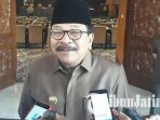 pakde-karwo-saat-rapat-paripurna-drprd-jatim_20170726_073724.jpg