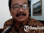 pakde-karwo2_20170329_113801.jpg
