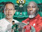 pamflet-laga-persebaya-vs-persis-solo-dalam-rangka-hut-surabaya-ke-729.jpg