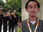 panitia-bawa-uang-kabur-hingga-berujung-konser-ricuh-di-Tangerang-akhirnya-ditangkap-polisi.jpg