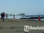 pantai-kangen-gua-jodoh-di-malang_20180619_103851.jpg