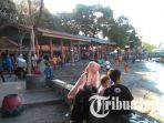 pantai-kenjeran-surabaya_20180617_230457.jpg
