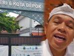 pantas-SMAN-6-Depok-nekat-berangkat-study-tour-kini-minta-maaf-ke-Dedi-Mulyadi.jpg
