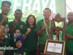 panti-asuhan-bonek-presiden-persebaya-azrul-ananda_20180808_204828.jpg