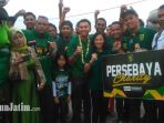 panti-asuhan-bonek-skj-persebaya_20180808_211723.jpg