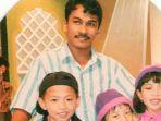 papa-t-bob-bersama-trio-kwek-kwek.jpg