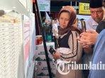 papan-informasi-tentang-evakuasi-korban-ambruknya-musala-Pondok-Pesantren-Al-Khoziny-Sidoarjo.jpg